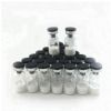 Pharmaceutical Roids Raw Material Test Powder E CAS 31 37 7